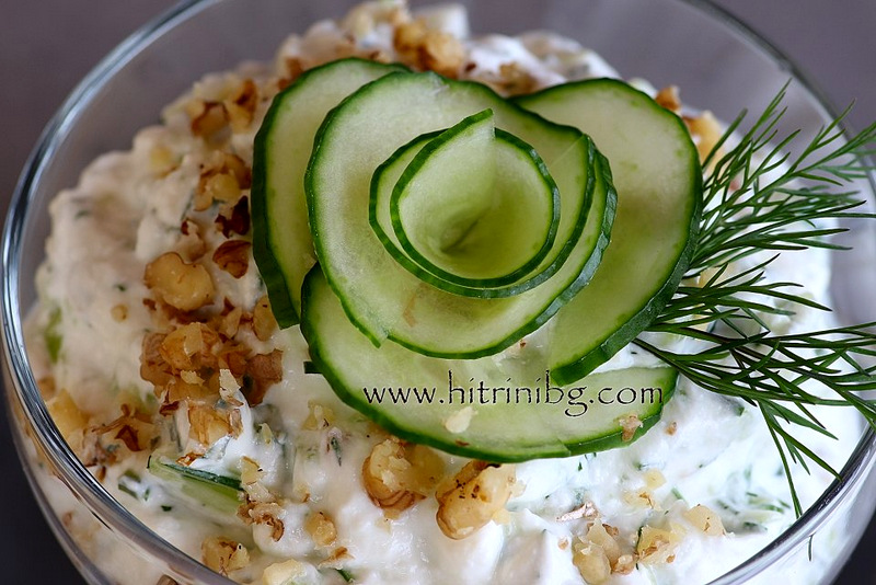 млечна салата img_59351